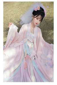 老婆让我把功劳让给竹马后，她公司倒闭了小说免费阅读