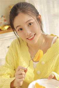 谁道春风误了花期无删减+无广告