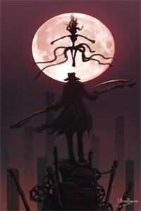 新雪已覆来时路宁婉沈驰野小说结局