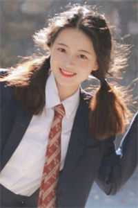 晚时风，吹散你林染霜顾南川全集