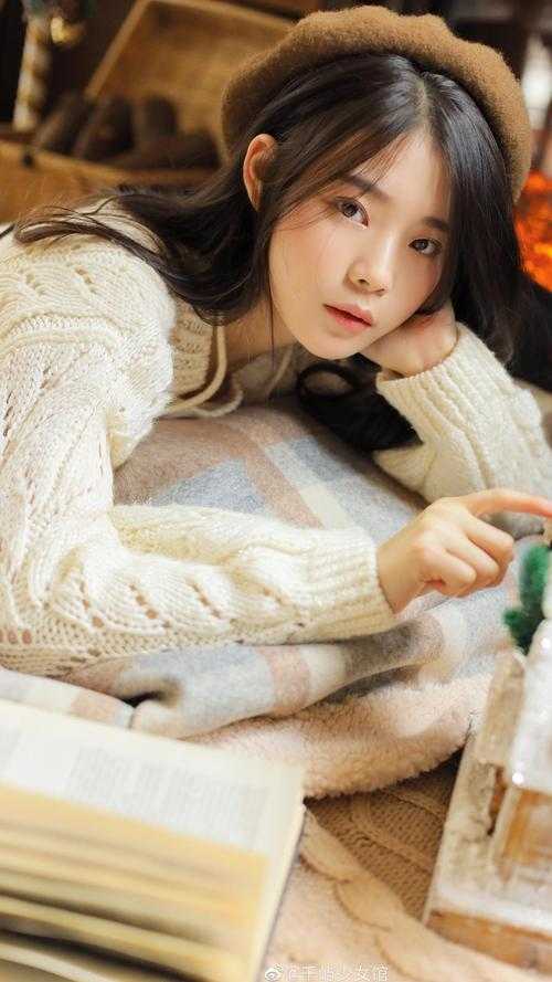 遗赠一荒芜，敬呈旧长夏目录