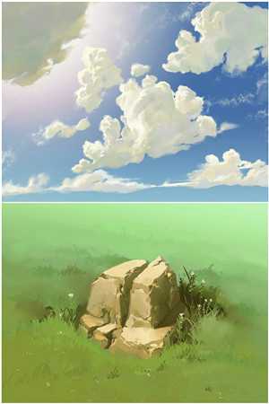 饭局重逢，我是他最熟悉的陌生人新上热文