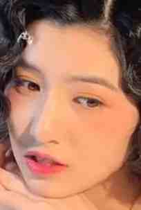 风雨如晦人不归广告+结局