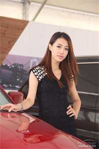 顶级魅魔穿成真千金后，我成了京圈太子爷的心尖宠结局+番外