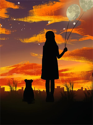 我爸妈是纯恨夫妻，可我高烧晕厥他们怎么不恨了？无删版