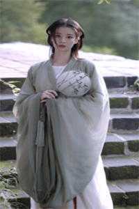 岳父怂恿老婆攀高枝儿，我直接离婚苏烟陈峰全局