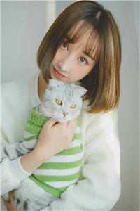 山雨来时雾蒙蒙已完结版