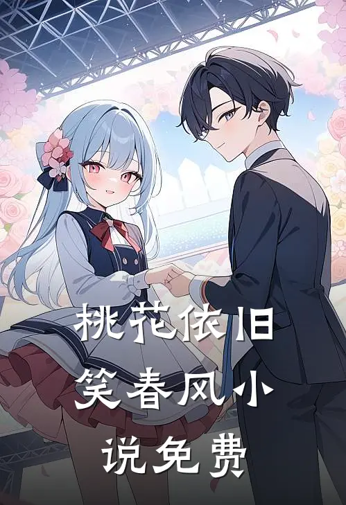 桃花依旧笑春风免费观看