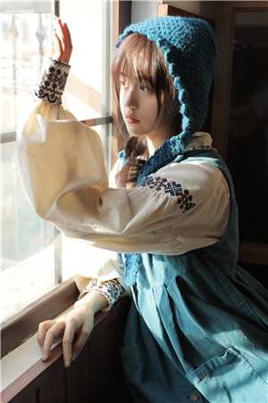 绑定系统后，攻略前女友闺蜜最新热门小说