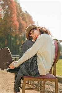 迟来的爱意，散作云烟全文章节