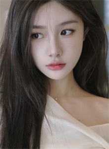 你的余温我的归途完本