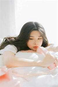 先撩为敬爆火全网