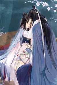 也曾将心照月明畅销巨著