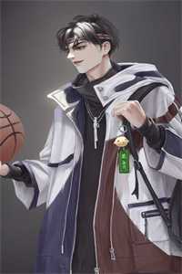 妻子怨恨了我一辈子精品推荐