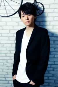 成为高考状元后，全家逼我把身份让给学渣堂弟全文无删减