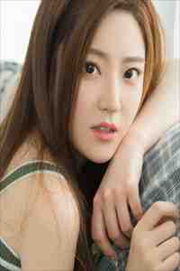 穿越五零：我建起了物资交换据点全章节