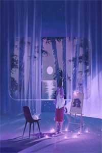 作精娇妻一胎三宝，糙汉军官追着宠笔趣阁