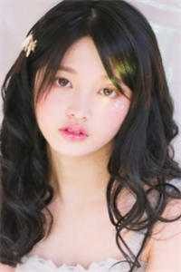 你是青山经年的雪篇章