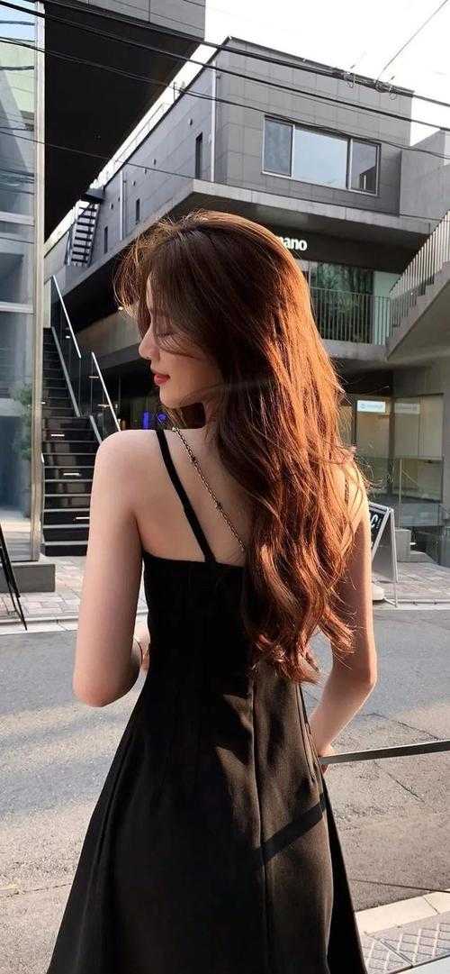 临死激活系统，从ICU走向人生巅峰曹猛林清若小说结局