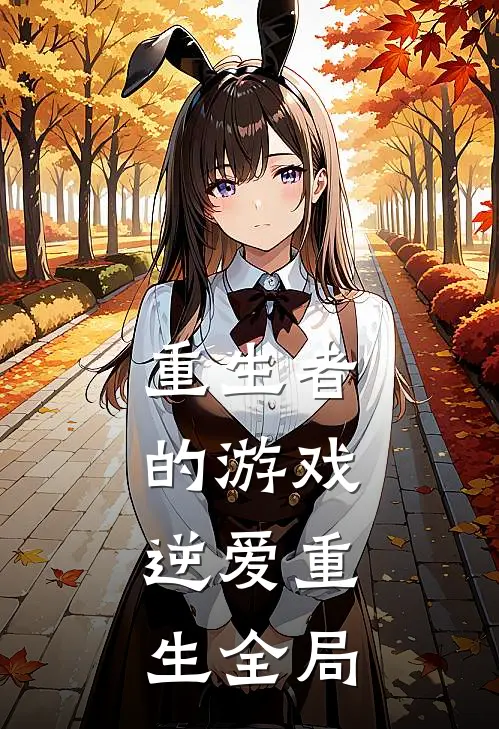 重生者的游戏逆爱重生全局