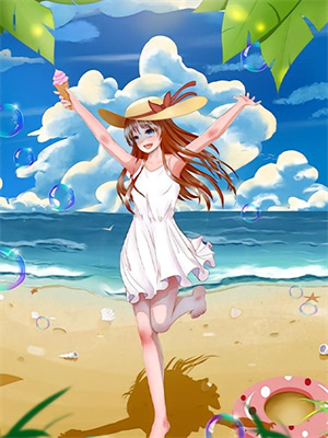 带着全家穿越到古代后，女皇妈妈替我报仇叶月月阿凝后续+全文