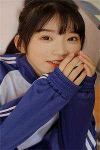 梦碎云消不回头爆款宝藏