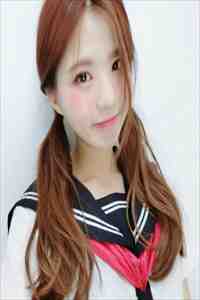 长风不渡意难平小说结局