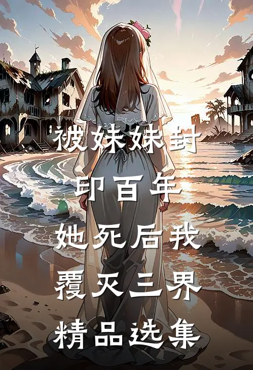 被妹妹封印百年,她死后我覆灭三界精品选集在线阅读