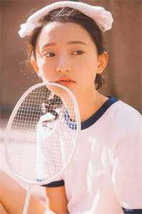 我与表嫂的秘密全文免费