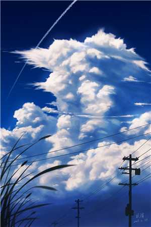 绑定系统后，攻略前女友闺蜜短篇