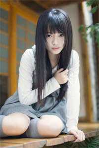 京北旧岁书完整