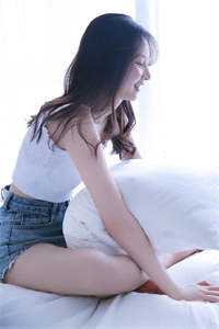 七零被害难产重生后，我把生子丹塞女主嘴里炮灰徐建仁番外