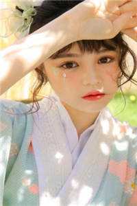 重生八零，成全老公和他白月光后他又不乐意了精选