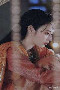 人在古代，权贵步步强夺在线