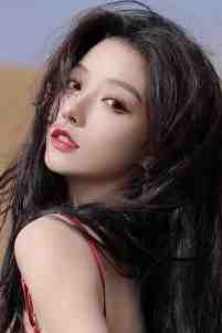 穿越七零，帮姐撩军官他却盯上我无错版