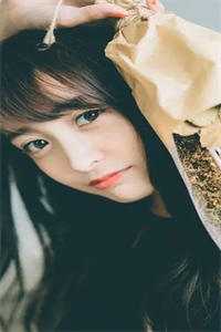 浮生一刻寄相思小说结局