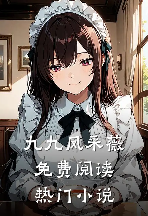九九凤采薇免费阅读热门小说