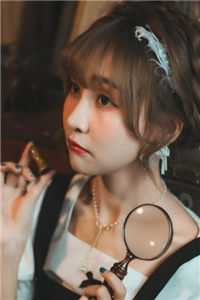 公司新产品发布会上，我把妻子的效果图公之于众秦总周沐琳全文+免费