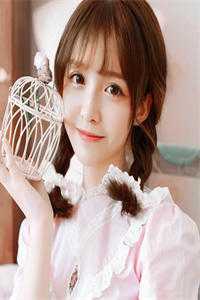 黎雨未至葬落日热门推荐