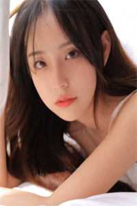 长街笑语曾听闻新上热文