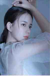 女友被玷污成了精神病，我却选择了沉默完整版