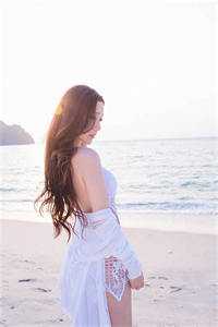 可曾怜惜中宵舞短篇