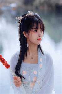 三旬旧梦误清舟精彩