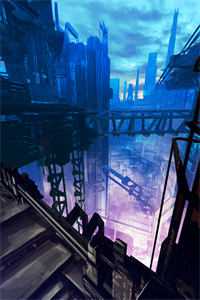 若续此生慰思量短篇