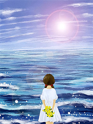 偏爱庶姐？我让全家火葬场后续