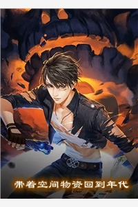 父亲中奖五百万后，我选择了断亲全文+后续