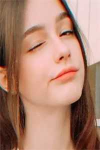 此意迢迢不可越沈意浓陆今越前文+后续