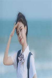 重生后，我抢了女主的养娃剧本前言+后续