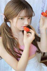 梨花树下故人去完结文