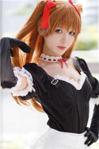 被抱错的两位千金成团宠了全文